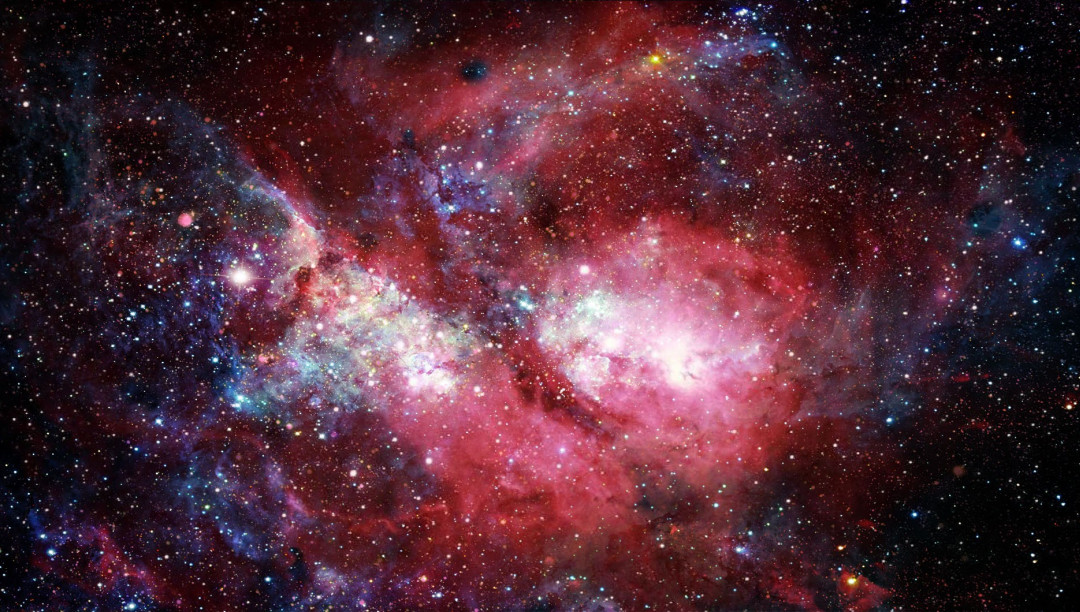 [Алена Фаверо] Желания (2020)_0.jpg